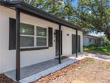 3669 Yosemite Drive - Photo 6
