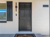 3669 Yosemite Drive - Photo 7