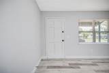 3669 Yosemite Drive - Photo 8