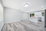 3669 Yosemite Drive - Photo 9
