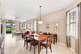 133 Grand Canal Drive - Photo 10