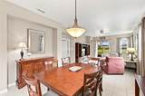 133 Grand Canal Drive - Photo 11