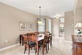 133 Grand Canal Drive - Photo 12