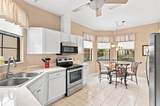 133 Grand Canal Drive - Photo 13