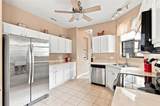 133 Grand Canal Drive - Photo 14