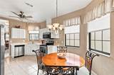 133 Grand Canal Drive - Photo 15