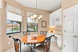 133 Grand Canal Drive - Photo 16