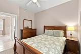 133 Grand Canal Drive - Photo 29