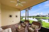 133 Grand Canal Drive - Photo 3