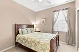 133 Grand Canal Drive - Photo 30