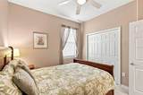 133 Grand Canal Drive - Photo 31