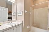 133 Grand Canal Drive - Photo 32