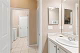 133 Grand Canal Drive - Photo 33
