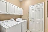133 Grand Canal Drive - Photo 35