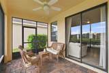 133 Grand Canal Drive - Photo 37