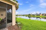 133 Grand Canal Drive - Photo 38