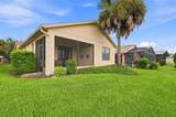 133 Grand Canal Drive - Photo 39