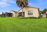 133 Grand Canal Drive - Photo 40