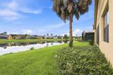 133 Grand Canal Drive - Photo 41