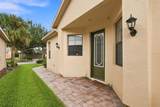 133 Grand Canal Drive - Photo 42