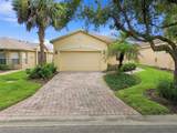 133 Grand Canal Drive - Photo 43