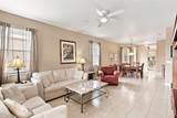 133 Grand Canal Drive - Photo 5