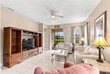 133 Grand Canal Drive - Photo 6