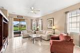 133 Grand Canal Drive - Photo 7
