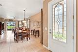 133 Grand Canal Drive - Photo 8