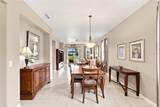 133 Grand Canal Drive - Photo 9