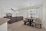 3771 Seneca Club Loop - Photo 10