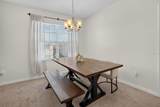 3771 Seneca Club Loop - Photo 11