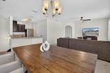 3771 Seneca Club Loop - Photo 12