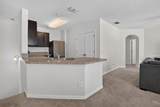 3771 Seneca Club Loop - Photo 13