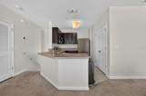 3771 Seneca Club Loop - Photo 14