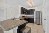 3771 Seneca Club Loop - Photo 15