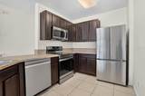 3771 Seneca Club Loop - Photo 16