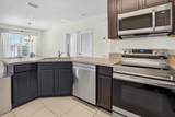 3771 Seneca Club Loop - Photo 17