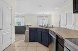 3771 Seneca Club Loop - Photo 18