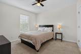 3771 Seneca Club Loop - Photo 19