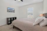 3771 Seneca Club Loop - Photo 20