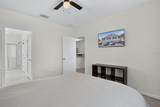 3771 Seneca Club Loop - Photo 21