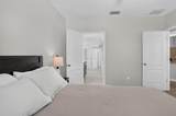 3771 Seneca Club Loop - Photo 22