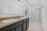 3771 Seneca Club Loop - Photo 23