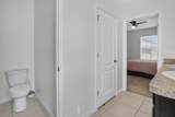 3771 Seneca Club Loop - Photo 24