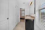 3771 Seneca Club Loop - Photo 25