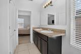 3771 Seneca Club Loop - Photo 26