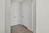3771 Seneca Club Loop - Photo 27