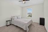 3771 Seneca Club Loop - Photo 28