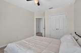 3771 Seneca Club Loop - Photo 29